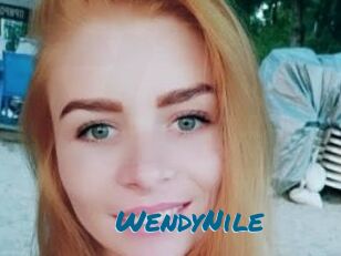 WendyNile