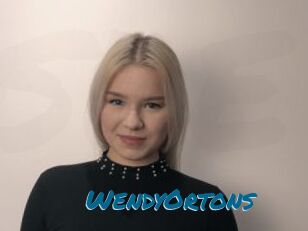 WendyOrtons