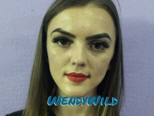 WendyWild_