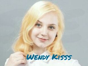Wendy_Kisss
