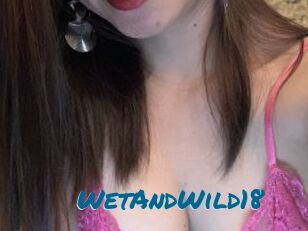 WetAndWild18