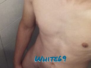 White69