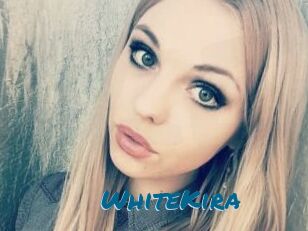 WhiteKira