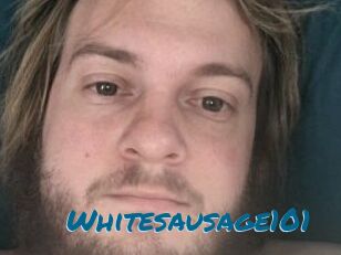 Whitesausage101