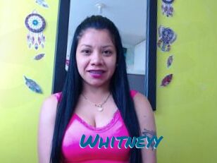 Whitneyy