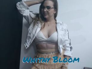 Whitny_Bloom