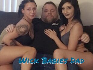 Wick_Babies_Dad