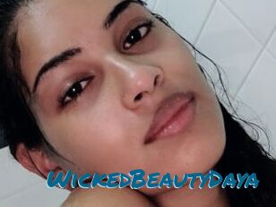 WickedBeautyDaya