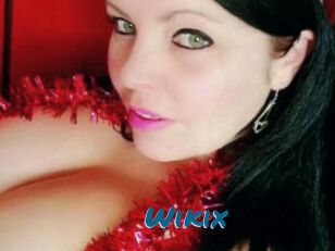 Wikix