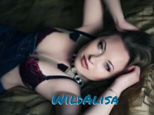 WildAlisa
