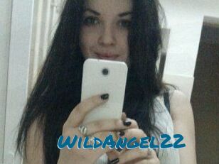 WildAngel_22