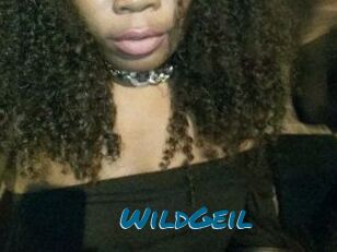 WildGeil