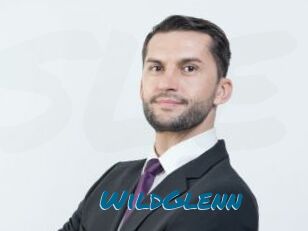 WildGlenn