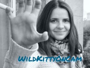 WildKittyOnCam