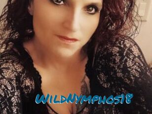 WildNymphos18
