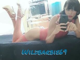 Wildbarbie69