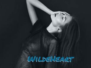 WildeHeart