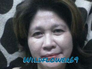 Wild_flower69