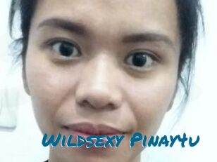 Wildsexy_Pinay4u