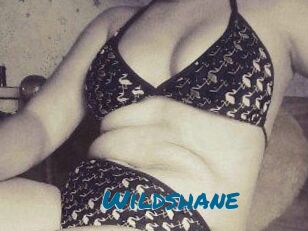 Wildshane