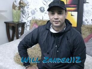 Will_Zander112