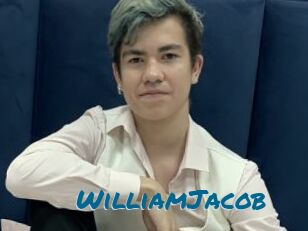 WilliamJacob