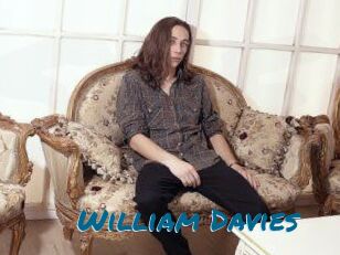 William_Davies