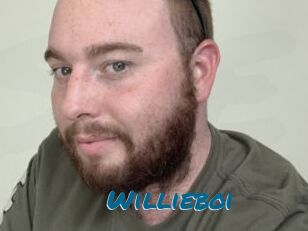 Willieboi