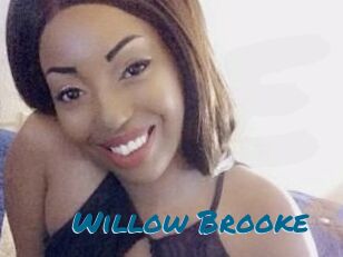 Willow_Brooke
