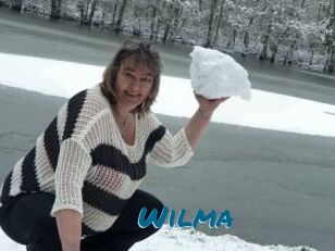 Wilma