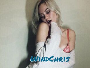 WindChris