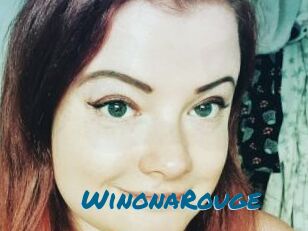 WinonaRouge