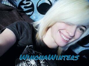 WinonaWinters