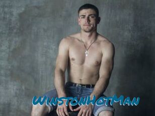 WinstonHotMan