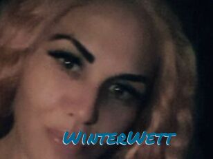 WinterWett