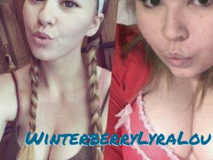 WinterberryLyraLou