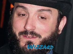 Wizzard