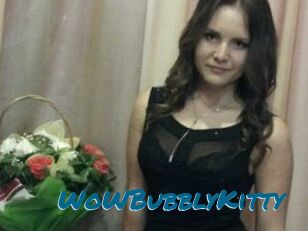 WoWBubblyKitty Sexcams Live Erotik
