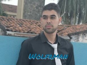 Wolfrman Sexcams Live Erotik