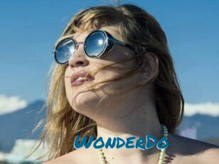 WonderDo