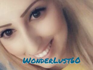 WonderLust60
