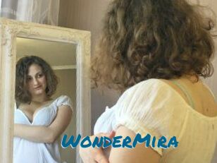 WonderMira