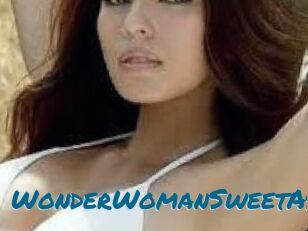 WonderWomanSweetAss