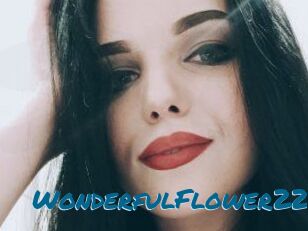 Wonderful_Flower22