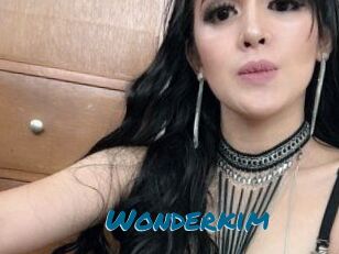 Wonderkim