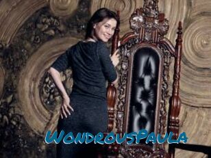 WondrousPaula