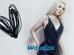 WowRox