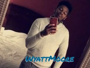 Wyatt_Moore