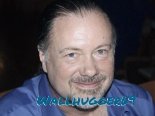 Wallhugger69