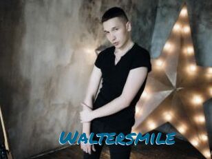 Waltersmile
